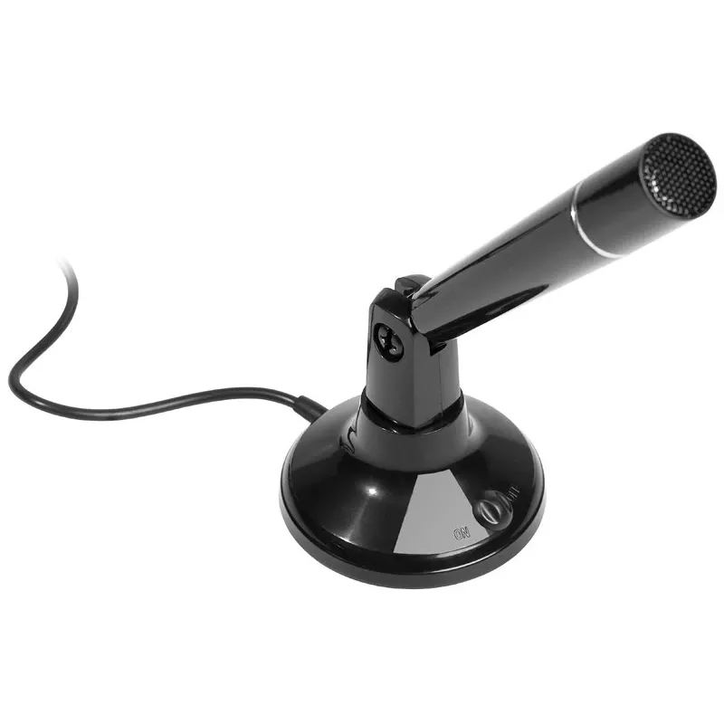 Microfone Tracer Flex Tramic45107