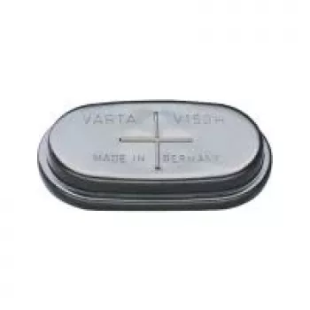 Bateria de automóvel Varta 12V 50Ah 55615101501