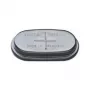 Bateria de automóvel Varta 12V 50Ah 55615101501