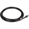 Cabo coaxial Lancom Systems AirLancer cabo NJ-NP 3m — N-tipo para N-tipo, 3 m de comprimento