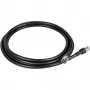 Cabo coaxial Lancom Systems AirLancer cabo NJ-NP 3m — N-tipo para N-tipo, 3 m de comprimento