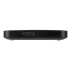 Disco externo Toshiba 4TB 2,5 polegadas USB 2.0/3.2 Gen 1 Canvio Ready