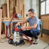 Aspirador de mão Einhell 2342460
