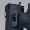 Botas de compressão Therabody RecoveryAir JetBoots Prime, longas