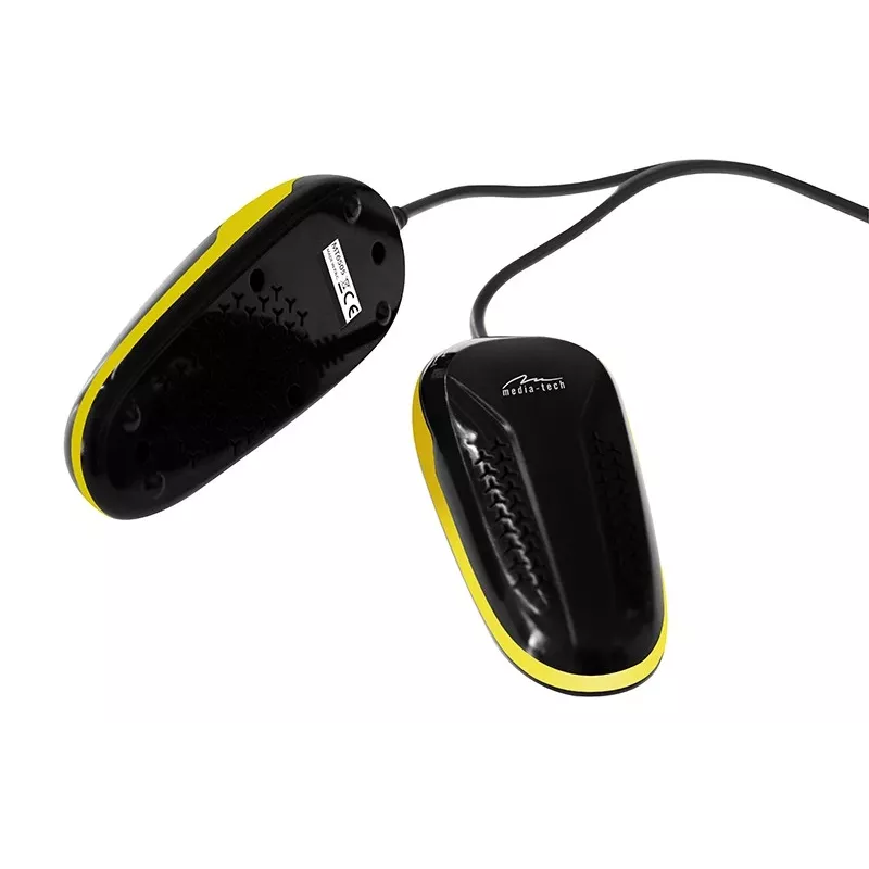 Secador de botas Media-Tech Ozon