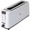 Torradeira JATA TT579 1 fatia 900 W branca