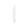 Ponto de acesso sem fios UBIQUITI U6‑PRO — Wi‑Fi 6 dual band 2,4/5 GHz, PoE, IP54, teto/parede, 4800 Mbit/s (5 GHz), 573,5 Mbit/s (2,4 GHz)