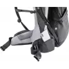 Mochila de caminhada DEUTER Futura Pro 34 SL, mulher, 34 L, 1,56 kg