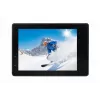 Câmara de ação AgfaPhoto Realimove AC5000 12 MP Full HD Wi‑Fi