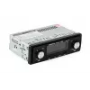 Autorrádio Blow AVH CLASSIC