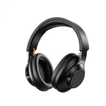 Auscultadores Bluetooth Awei A997BL