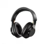 Auscultadores Bluetooth Awei A997BL