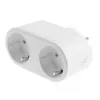 Tomada inteligente Denver SHP-200