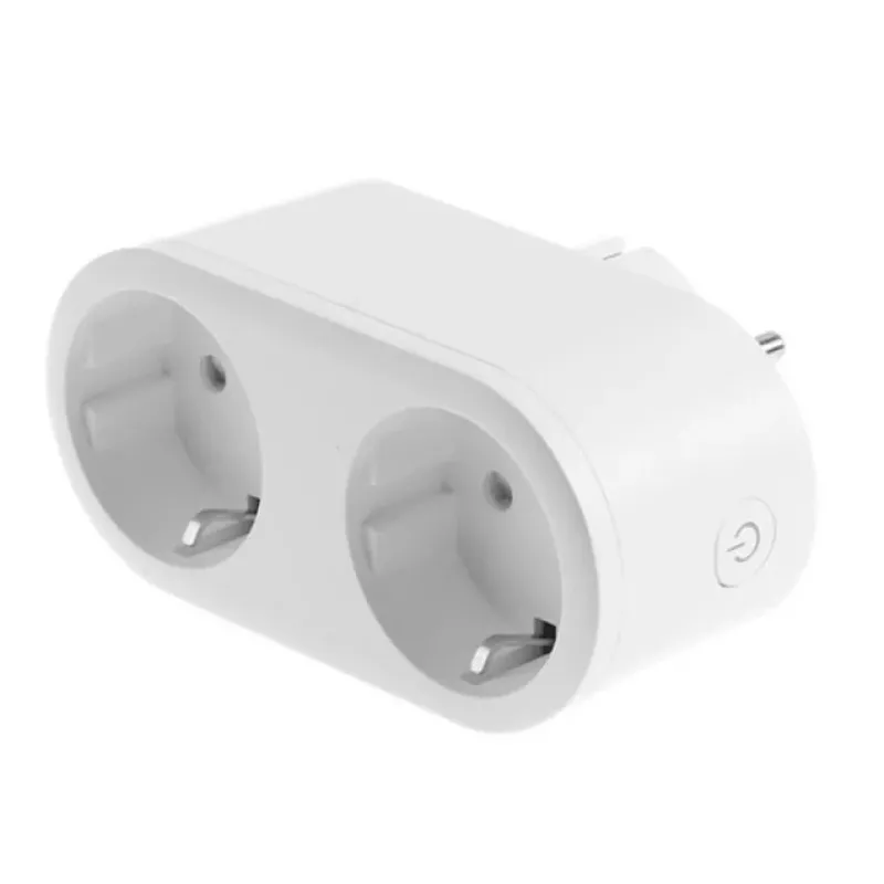 Tomada inteligente Denver SHP-200