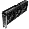 Placa gráfica Gainward GeForce RTX 5070 12 GB GDDR7