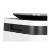 Desumidificador Blaupunkt ADH501 branco