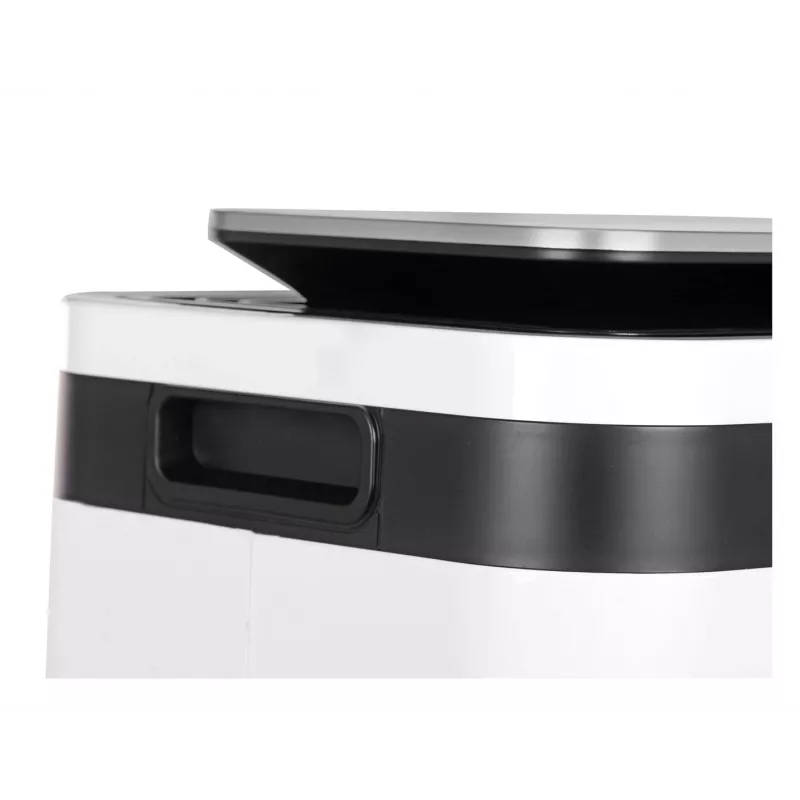 Desumidificador Blaupunkt ADH501 branco