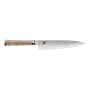 ZWILLING Miyabi 5000 MCD Steel 1 unid. faca Gyutoh