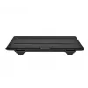 Thermaltake Massive A23 base de arrefecimento para portátil 40,6 cm (16
