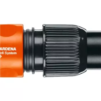 Ferramenta de jardim Gardena 02817-20