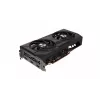 SAPPHIRE PULSE Radeon RX 9060 XT 16GB placa gráfica