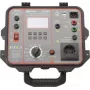 Testador de aparelhos GT-900-D (4866896)