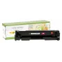 Compatível Static Control Hewlett-Packard CF403A / Canon CRG 045 magenta, 1400 páginas