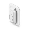 Ubiquiti antena de painel Ultra antena de rede 15 dBi