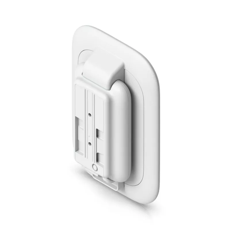 Ubiquiti antena de painel Ultra antena de rede 15 dBi