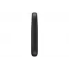 Samsung Galaxy SmartTag2 localizador de objetos, preto, EI-T5600