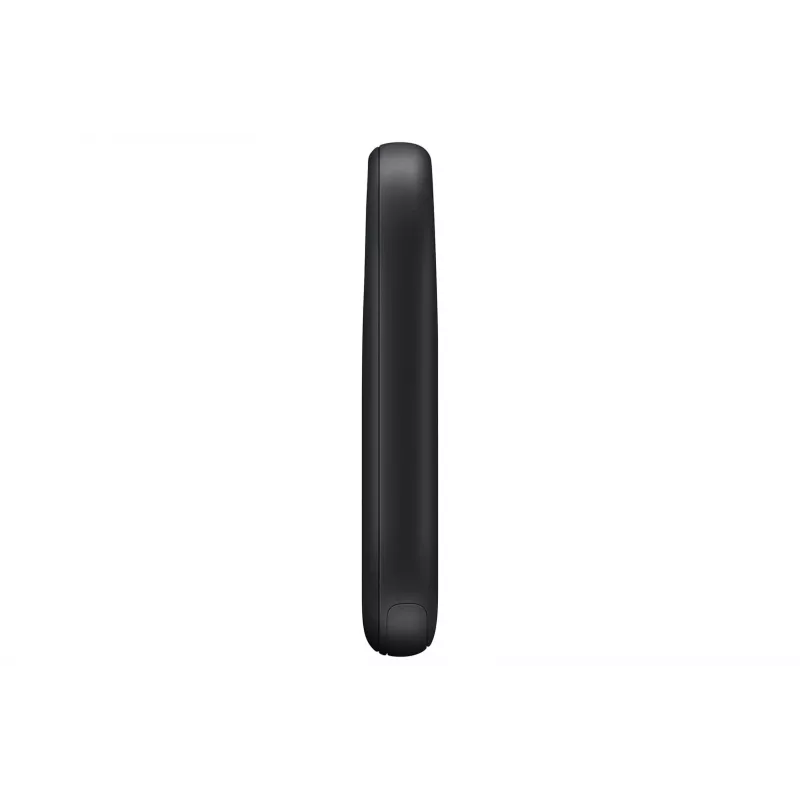 Samsung Galaxy SmartTag2 localizador de objetos, preto, EI-T5600