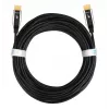 HDMI Fibra Ótica HDMI v 2.0 20 m