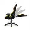 Cadeira gaming para crianças Huzaro HZ-Ranger 6.0 Pixel Mesh