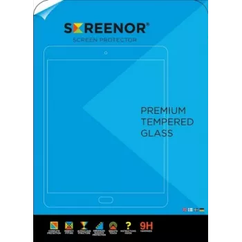 Screenor Temperado Ipad Ipad 10.9’ 2022-> (10 Gen)