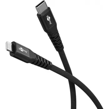 Acessório de conectividade Wentronic 74514