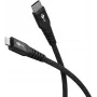 Acessório de conectividade Wentronic 74514