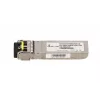 Extralink EX.13698 Módulo transceptor de rede Fibra ótica 10000 Mbit/s SFP+ 1550 nm (EX.13698)