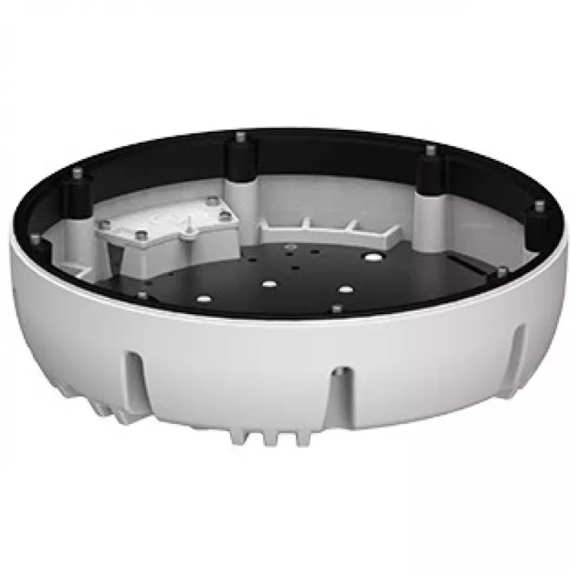 Antena Poynting 5G/LTE Marine/Küsten-CPE A-SWIRL-0008-V1-02 8x8 MIMO LTE/5G WiFi 7, GPS