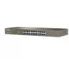 Switch não gerido Tenda TEG1024G