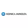 Unidade reveladora Konica Minolta DV-621M 1000000 páginas