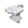 Gaveta Ergotron 98-134