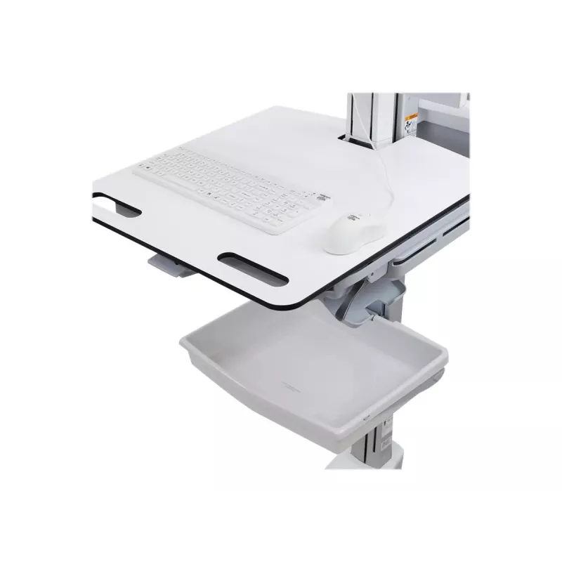 Gaveta Ergotron 98-134