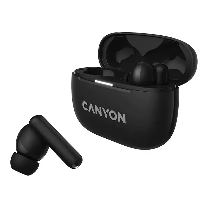 Headset Canyon CNS-TWS10B