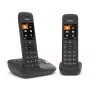 Telefone analógico/DECT Gigaset C575A Duo