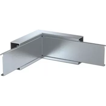 Canto interior OBO Bettermann m tecido de proteção contra incêndio PLM IC 0410 FS (7218050)
