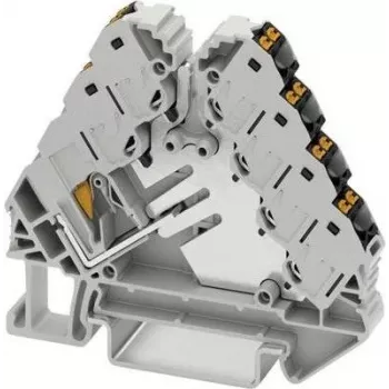 Phoenix Contact 3270158 cinzento