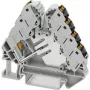 Phoenix Contact 3270158 cinzento