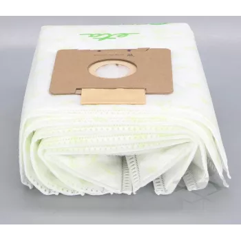 ETA | Sacos para aspirador higiénicos | ETA960068010