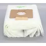 ETA | Sacos para aspirador higiénicos | ETA960068010