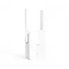 Repetidor de rede Tenda A33 Dualband Wi-Fi 6